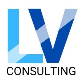LV Consulting